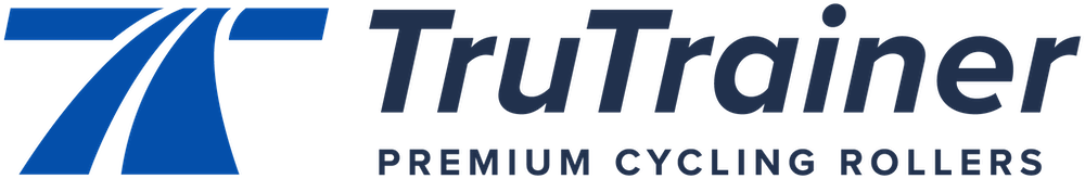 TruTrainer-Logo-Tagline-Color-RGB copy.png