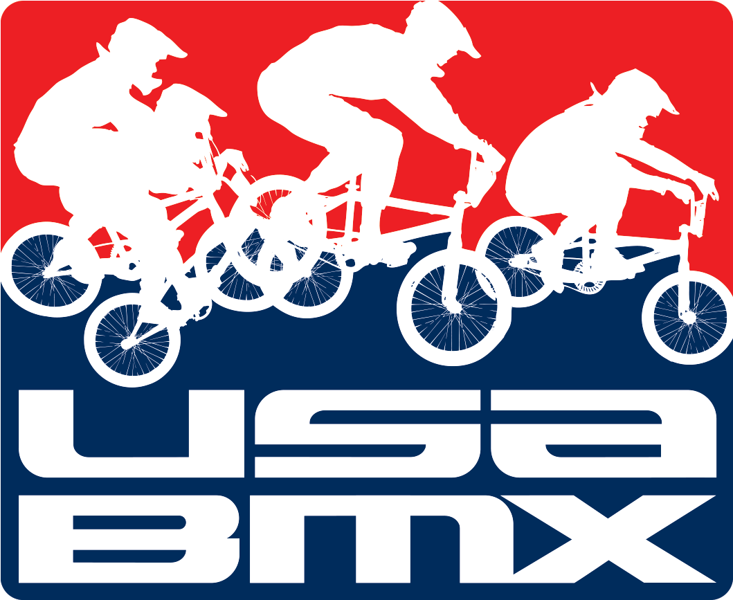 bmxlogo-square.png