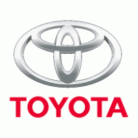Toyota تويوتا