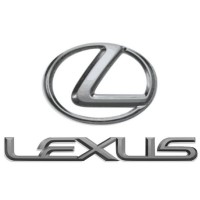 Lexus لكزس