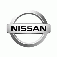 Nissan نيسان