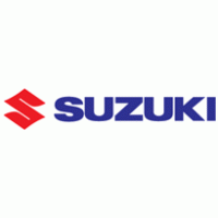 Suzuki سوزوكي
