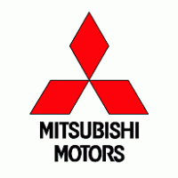 Mitsubishi ميتسوبيشي