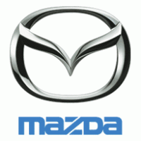 Mazda مازدا
