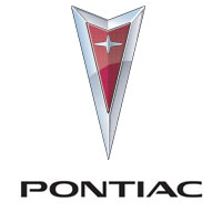 Pontiac بونتياك