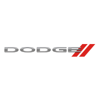 Dodge دودج
