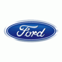 Ford فورد