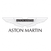 Aston Martin استون مارتن