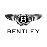 Bentley بنتلي