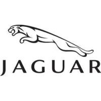 Jaguar جاغوار