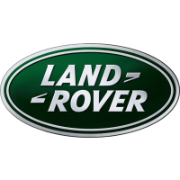 Land Rover لاندروفر