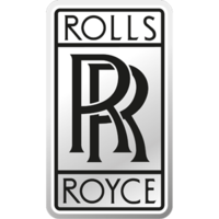 Rolls Royce رولز رويس