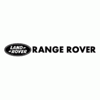 Range Rover رينج روفر