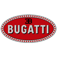 Bugatti بوغاتي