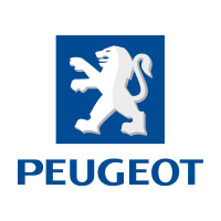 Peugeot بيجو