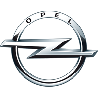 Opel اوبل
