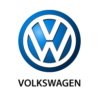 Volkswagen فولكس واجن