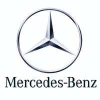 Mercedes مرسيدس