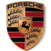 Porsche بورش