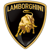 Lamborghini لامبورغيني