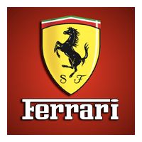 Ferrari فيراري