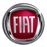 Fiat فيات