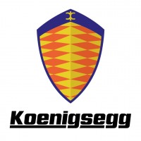 Koenigsegg كونيقسيق