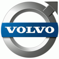 Volvo فولفو