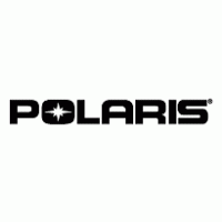 Polaris بولارس
