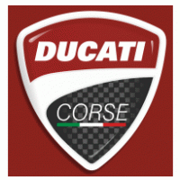 Ducati دوكاتي