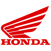 Honda هوندا