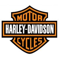 Harley davidson هارلي ديفدسون