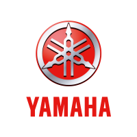 Yamaha ياماها