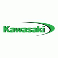 Kawasaki Jetski كوزاكي 