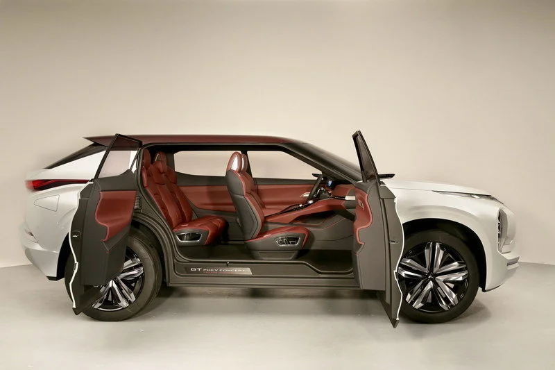 IMG_3533.JPG