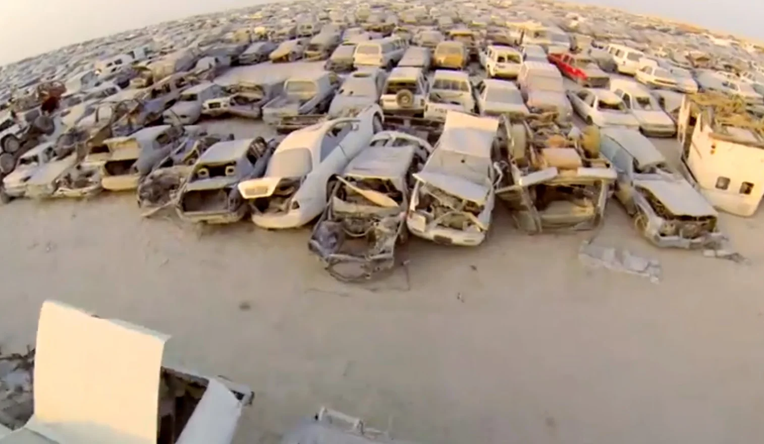 كراج قرطبة جيبات ياباني نيسان تيوتا هيونداي ايسوزو جمس  دودج انفينيتي