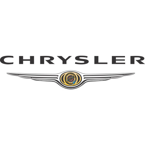 Chrysler كرايزلر