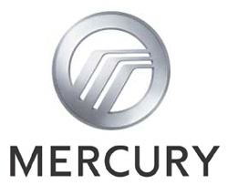 Mercury ميركوري