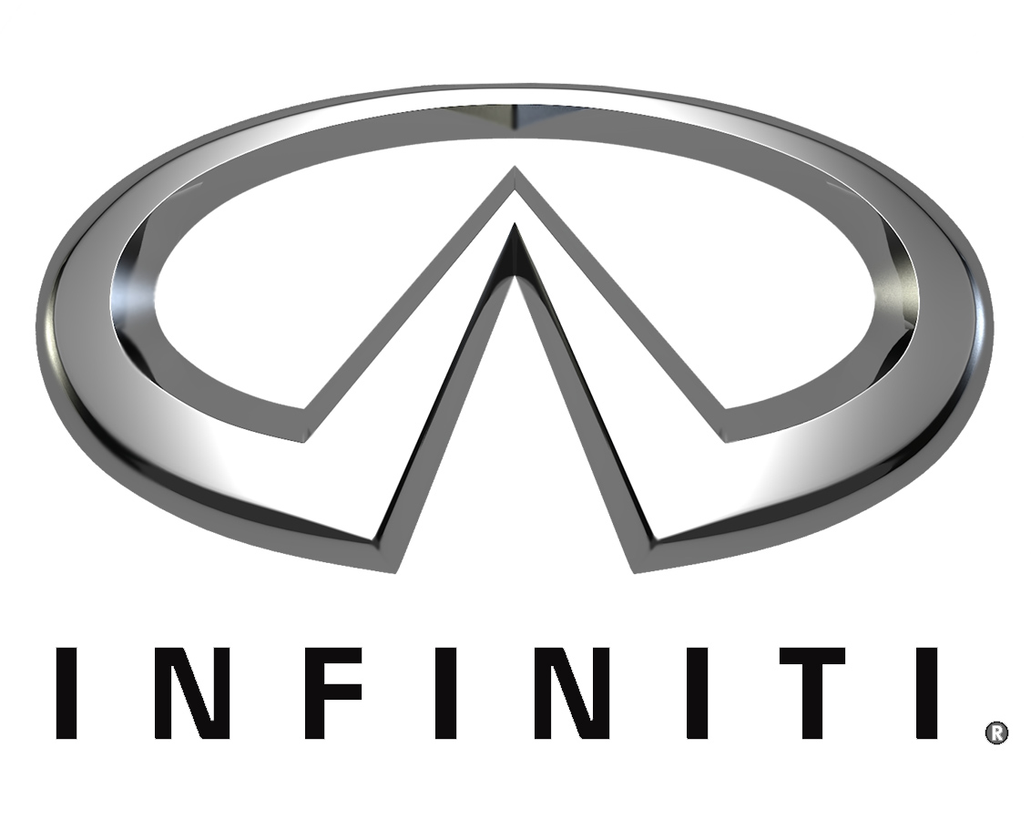 Infinity انفينيتي