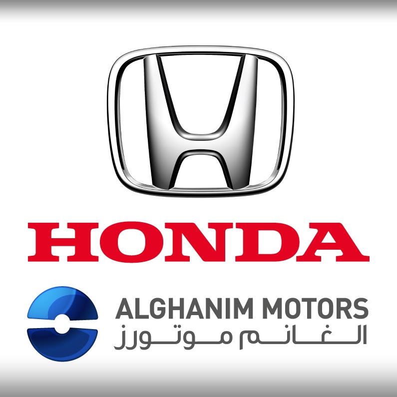 5624_HondaAlghanim_800X8001_-_Qu80_RT1600x1024-_OS795x795-_RD795x795-.jpg