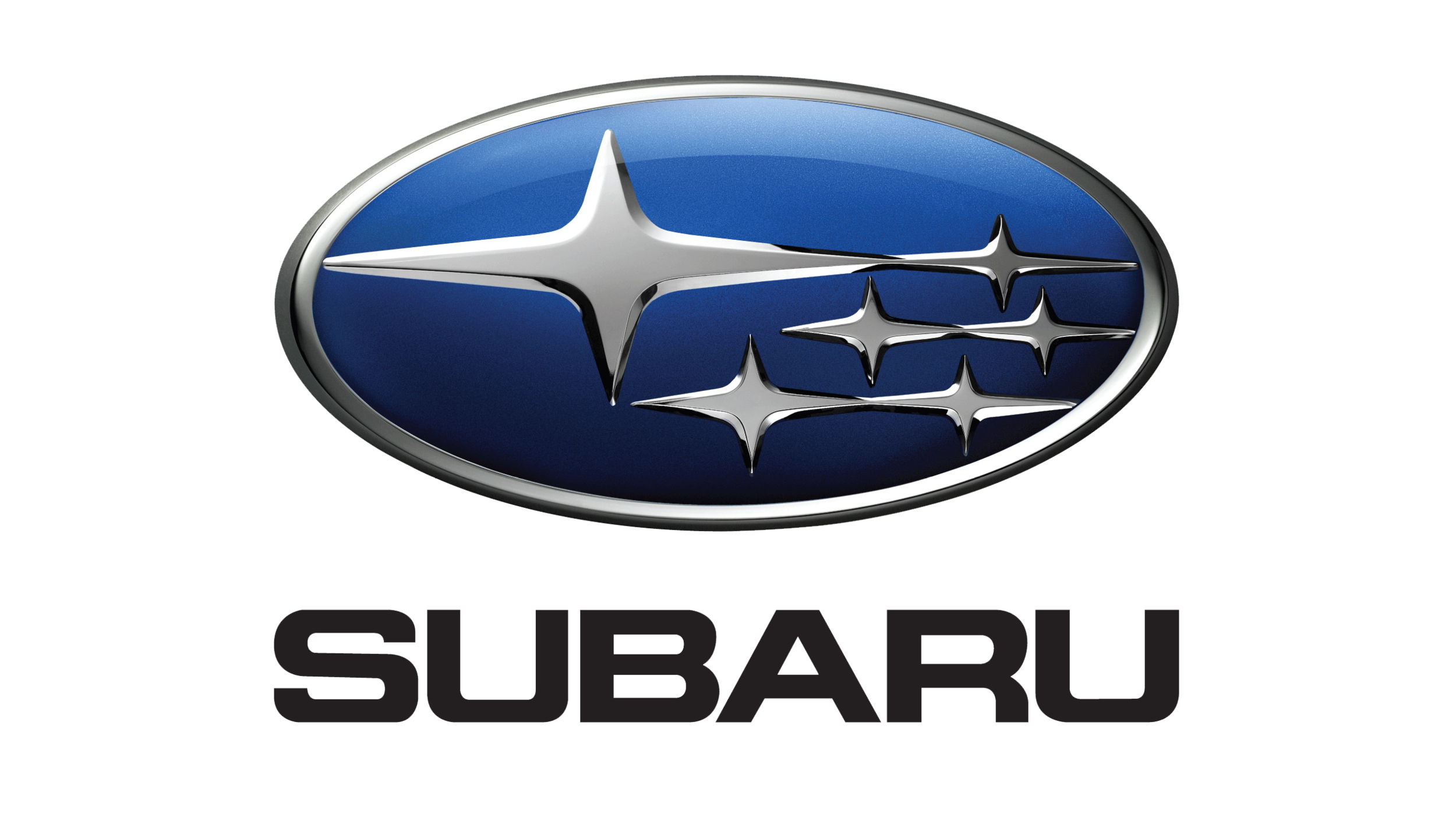 Subaru  سوبارو