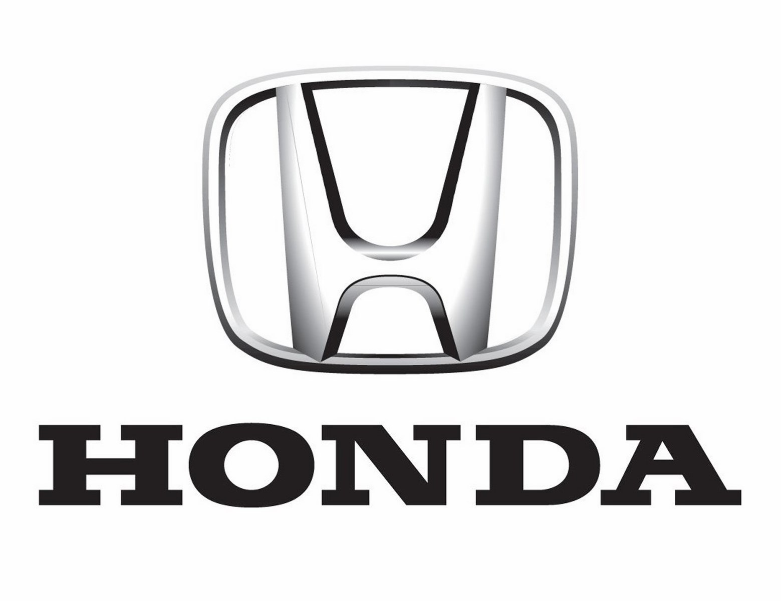 Honda هوندا