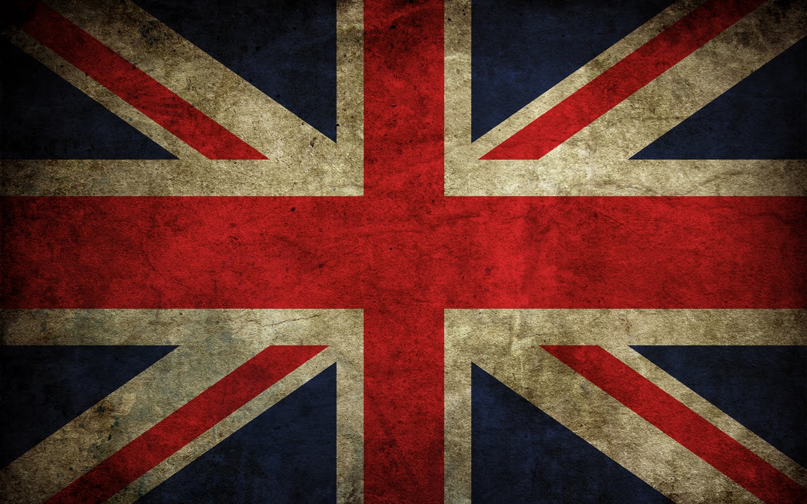 British بريطاني