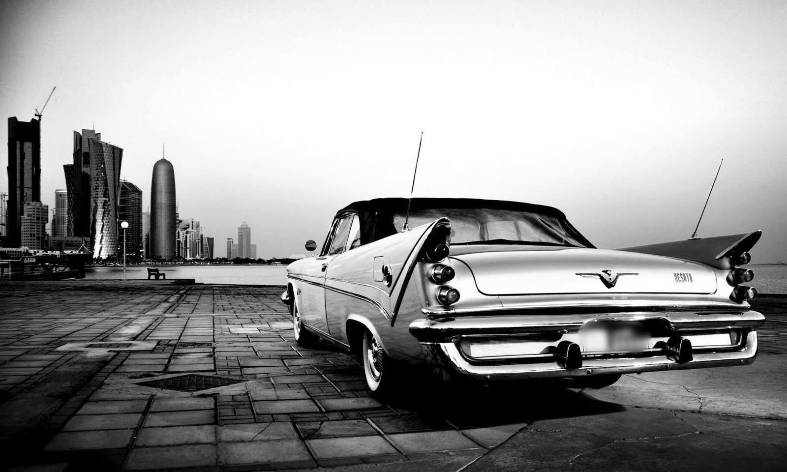 Chrysler Desoto City Old Car Photo - PremiumWallpapersHD.Blogspot.Com.jpg