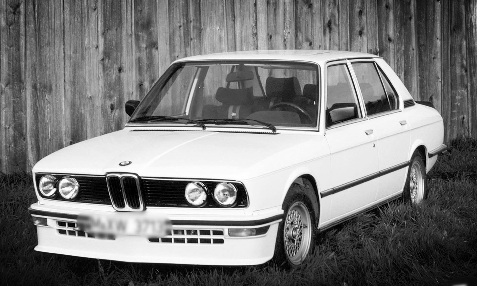 BMW-M_535i-1980-hd.jpg