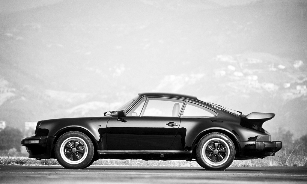 PORSCHE911Turbo-930--2987_3.jpg