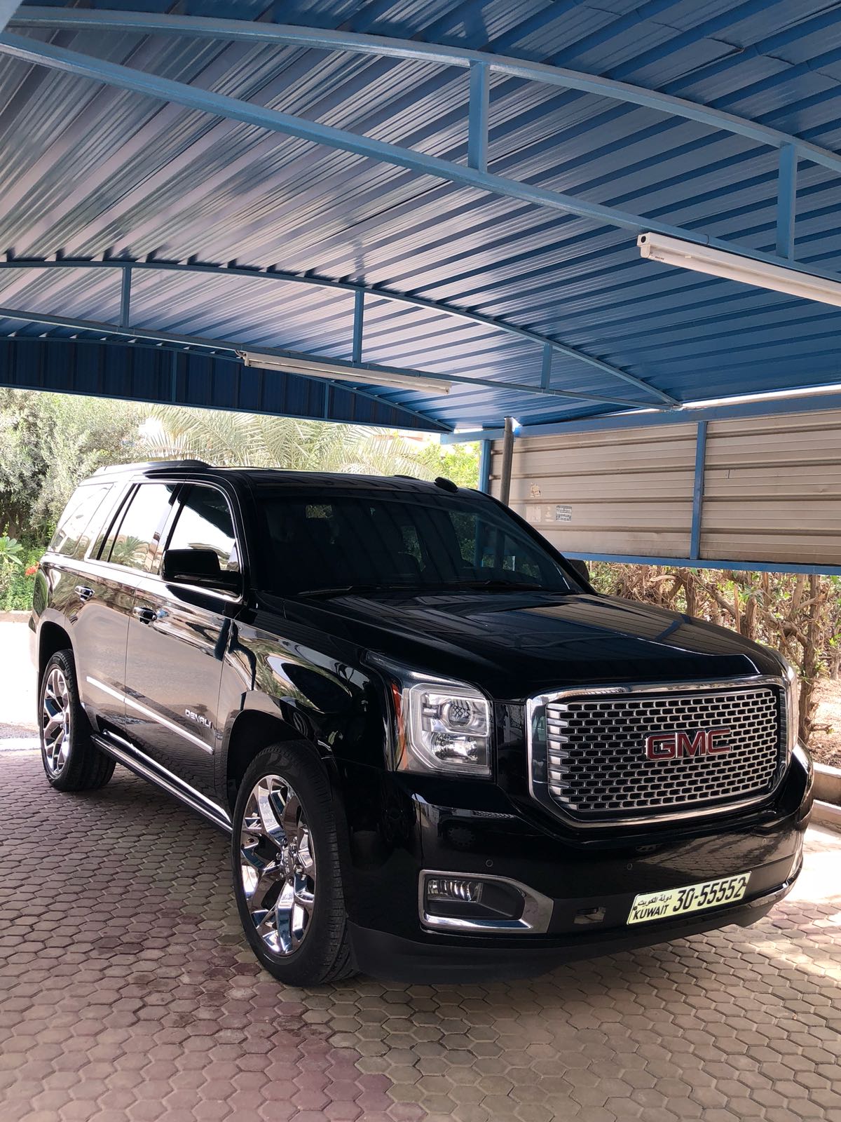 Gmc Yukon Denali 2015 جمس يوكن دينالي Gmc Yukon Denali 2015 جمس يوكن دينالي
