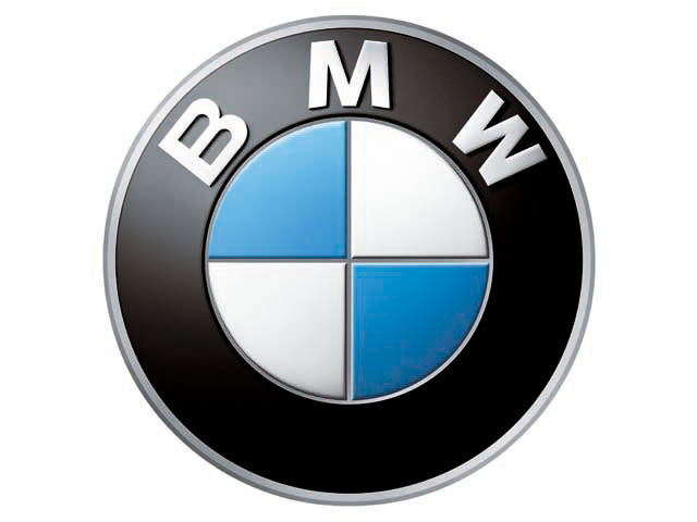 Bmw بي ام دبليو