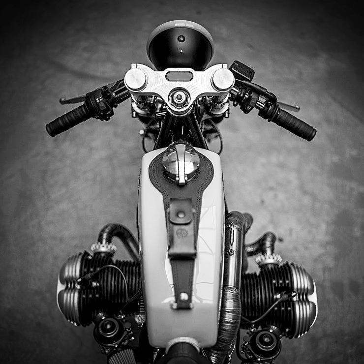 Ironwood-Motorcycles-BMW-R80-The-Mutant-6.jpg