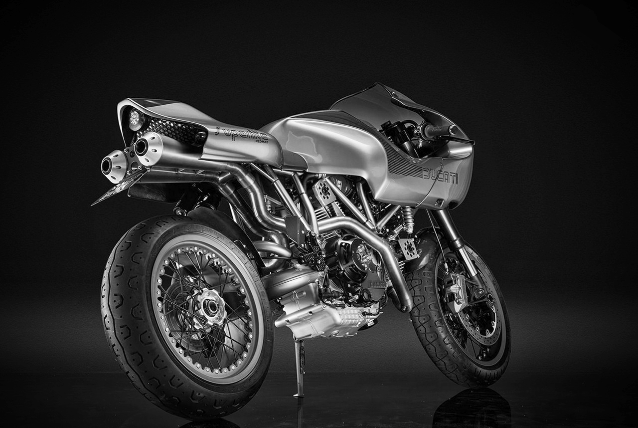 Ducati-MH900e-Cafe-Racer-9.jpg